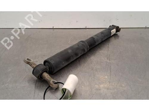 Højre bagtil støddæmper PEUGEOT 308 III (FB_, FH_, FP_, F3_, FM_) Hybrid 225 (F3DGYT, F3DGNH) (224 hp) 31698778