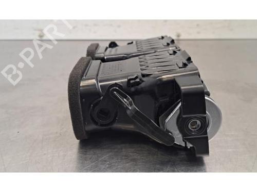 Luftventil LAND ROVER DISCOVERY SPORT (L550) 2.0 D180 MHEV 4x4 | BP37479384I21 - Image 4