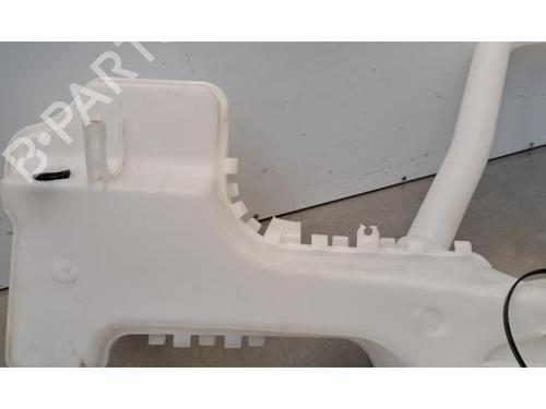 Sprinklertank RENAULT CLIO V (B7_) 1.0 TCe 90 (B7MT) | BP39154396C113 - Image 2