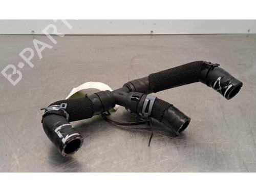 Used Pipe AUDI E-TRON Sportback (GEA) 50 quattro (313 hp) 30927524