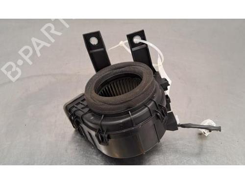 Heater blower motor TOYOTA C-HR (_X1_) 1.8 Hybrid (ZYX10_, ZYX11_, ZYX10R, ZYX11R) | BP29393123M62 