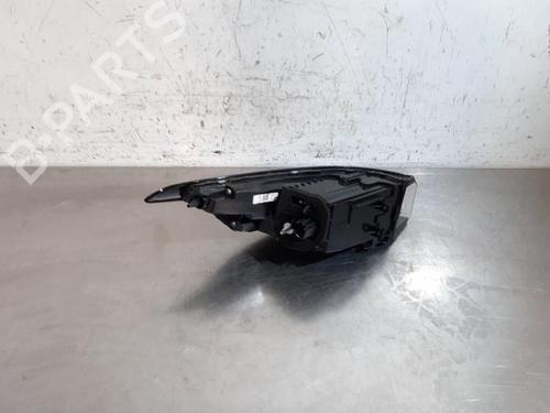 Right taillight PEUGEOT 308 III (FB_, FH_, FP_, F3_, FM_) PureTech 130 (FPHNSL, FPHNST) | BP28092351C35 