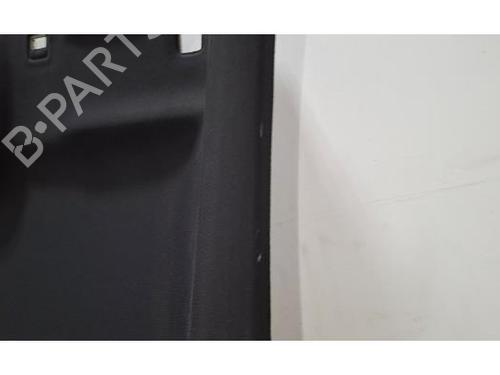Interior roof PEUGEOT 508 SW II (FC_, FJ_, F4_) PureTech 130 | BP29879538I12