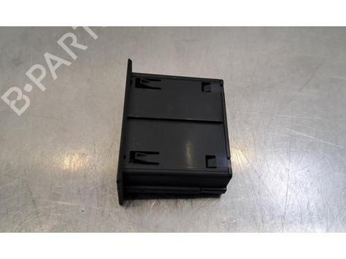 Electronic module RENAULT TRAFIC III Van (FG_) 2.0 dCi 130 (FGMY) | BP37148355M83 - Image 2