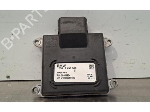 BP33167510M83 main image