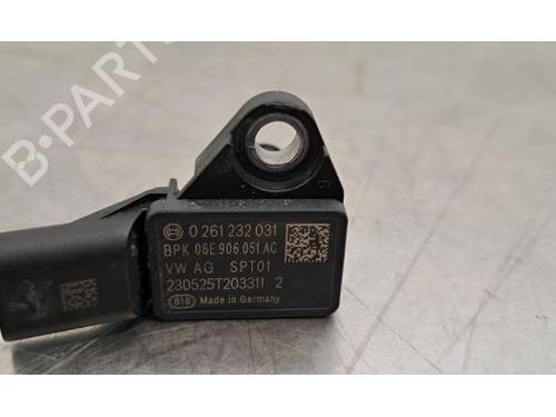 Elektronisk sensor LAMBORGHINI URUS 4.0 All-wheel Drive | BP39153272M84 - Image 3