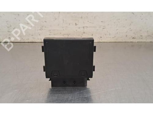 Used Fuel ECU Fuel ECU 37623708 37623708