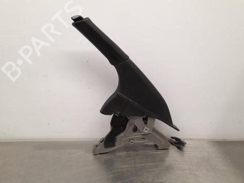 Hand brake SEAT ARONA (KJ7, KJP) 1.0 TSI | BP23589393I18