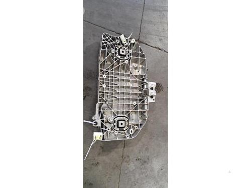 Used Subframe BMW X1 (U11) iX1 xDrive 30 (313 hp) 30924406