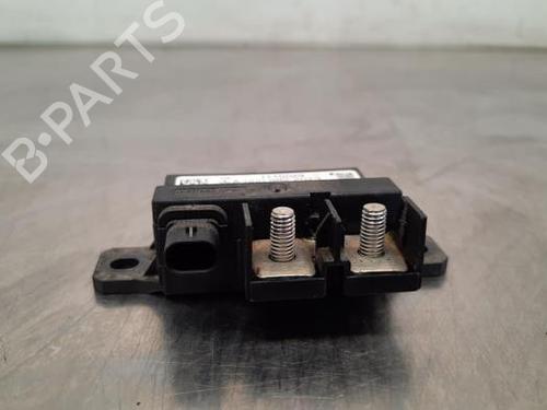 Used Electronic module MERCEDES-BENZ VITO Van (W447) 110 CDI (447.601, 447.603, 447.605) (102 hp) 23609686