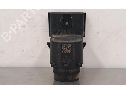 Electronic module KIA SPORTAGE V (NQ5) 1.6 T-GDi Plug-in Hybrid | BP26541081M83 