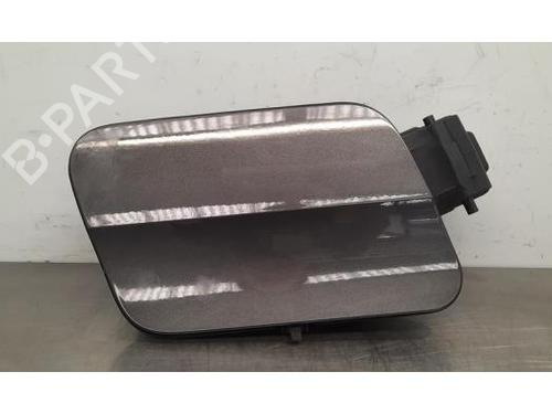 Fuel flap PEUGEOT 3008 II SUV (MC_, MR_, MJ_, M4_) 1.6 PureTech 180 (M45GFR, M45GFU) 981010968A