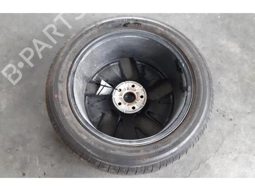 Rim VW ID.3 (E11, E12) Pro | BP23611912C45 