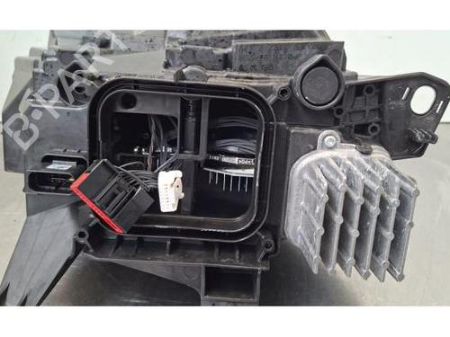 Left headlight OPEL ASTRA L (OV5) 1.6 Plug-In-Hybrid (F3DGXT) | BP37649464C28 - Image 8