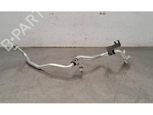 Used AC pipe RENAULT ARKANA I (LCM_, LDN_) 1.6 E-TECH 145 (LDMU) (143 hp) 25479304