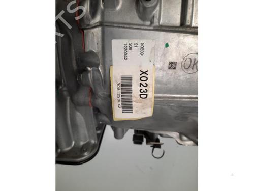 Gearbox INFINITI Q70 (Y51) 3.5 Hybrid | BP37453661M3 - Image 5