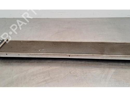 Oil radiator TOYOTA RAV 4 V (_A5_, _H5_) 2.5 Hybrid (AXAH52) | BP28086314M33 