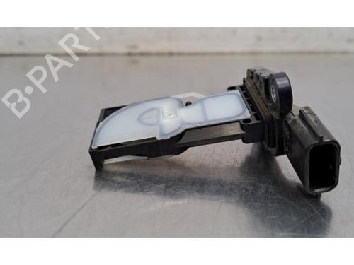 luftmassemaler-renault-trafic-iii-van-fg_-2014-36169535 main image