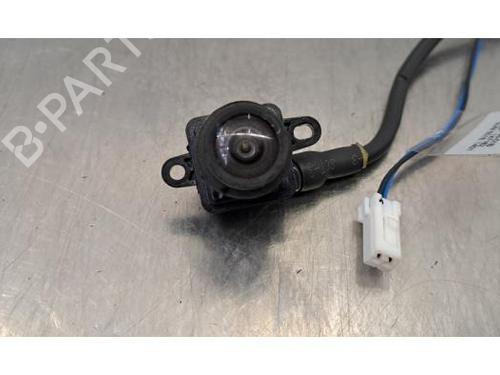 Camera PEUGEOT BOXER Van e-Boxer | BP38322089E14 - Image 2
