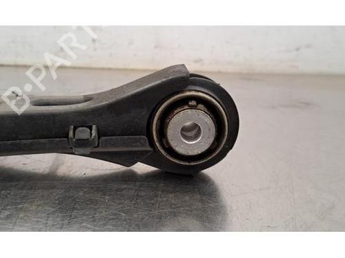 Right rear suspension arm MERCEDES-BENZ CLA Coupe (C117) CLA 200 (117.343) | BP26014144M15 