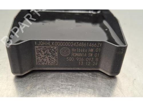 Electronic module AUDI Q3 (F3B) 35 TFSI | BP39235201M83 - Image 4