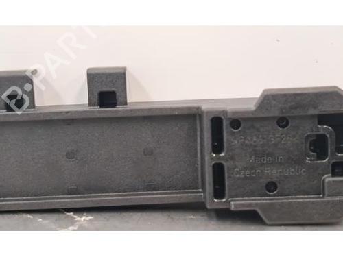 Elektronisk modul AUDI E-TRON (GEN) 55 quattro | BP29293682M83