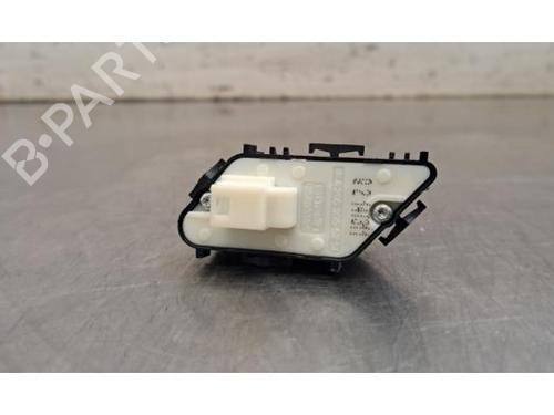 Switch MERCEDES-BENZ VITO Van (W447) 111 CDI (447.601, 447.603, 447.605) | BP37649372I30 - Image 2