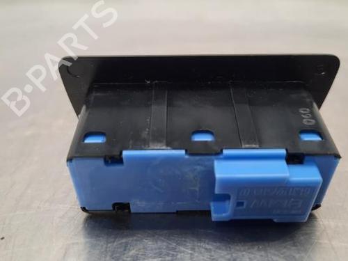 Switch BMW X1 (F48) sDrive 16 d | BP23606538I30 