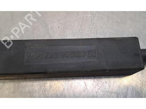 Electronic module MERCEDES-BENZ EQE (V295) EQE 300 (295.111) | BP36872644M83  - Image 8