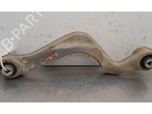 Used Left rear suspension arm Left rear suspension arm 37479395 37479395