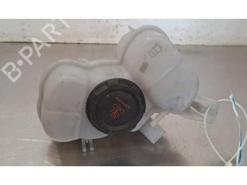 ekpansionstank-vw-id4-e21-2020-33561132 main image