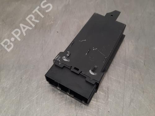 Control unit BMW 3 (G20, G80, G28) 320 i | BP15042795M11 