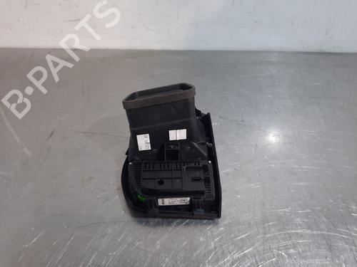 Switch CITROËN C4 Picasso I MPV (UD_) 1.6 HDi | BP15033324I30