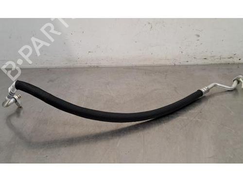 Used AC pipe LANCIA YPSILON (L21) EV (156 hp) 25299387