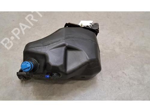 AdBlue-tank AdBlue-tank JAGUAR F-PACE (X761) 3.0 SDV6 AWD (300 hp) 35772647 35772647