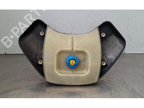 Used Expansion tank Expansion tank MCLAREN MP4 Coupe 12C (600 hp) 40065927 40065927