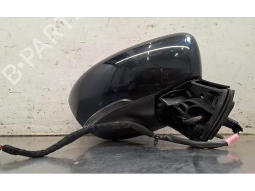 right-mirror-nissan-micra-v-k14-2016-38313284 main image