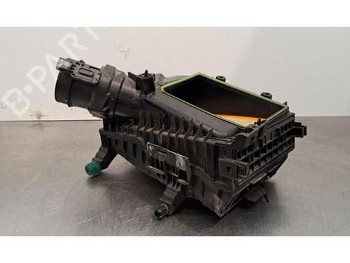 air-filter-box-mercedes-benz-vito-van-w447-2014-31842956 main image