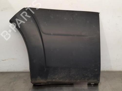 andre-citroen-jumper-ii-van-2006-23597461 main image