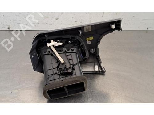 Air vent KIA RIO IV (YB, SC, FB) 1.25 | BP40240881I21 - Image 6
