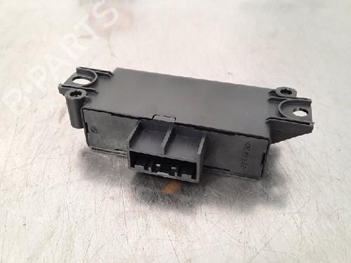 Electronic module RENAULT CLIO V (B7_) 1.0 TCe 100 (B7MT) | BP10885456M83 