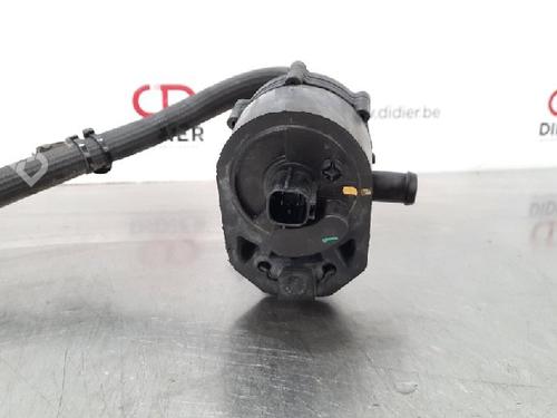 Auxiliary water pump TESLA MODEL S (5YJS) 70D AWD | BP15019875M111 