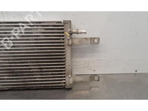 Oil radiator IVECO DAILY VI Platform/Chassis 35S18, 42S18, 35C18, 38S18, 40C18, 50C18, 60C18, 65C18,... | BP38039471M33 - Image 3