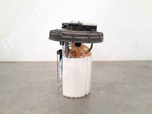 Used Fuel pump OPEL CROSSLAND X / CROSSLAND (P17, P2QO) 1.5 Turbo D (75) (102 hp) 15194236