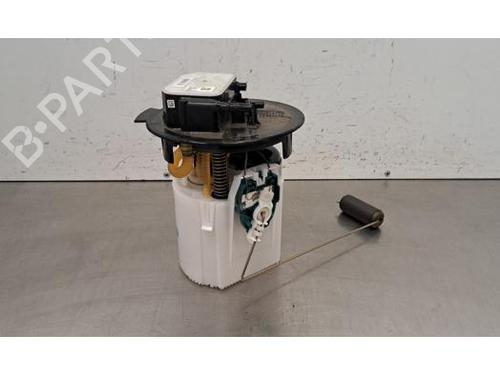 Aforador Aforador 38322203 38322203