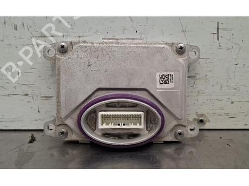 elektronisk-modul-kia-stonic-yb-2017-39601206 main image