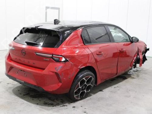 Fælk OPEL ASTRA L (OV5) 1.6 Plug-In-Hybrid (F3DGXT) | BP37499362C45 - Image 21