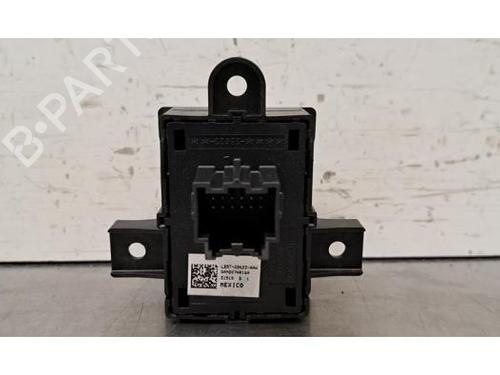 Interruttore FORD KUGA III (DFK) 2.5 Duratec Plug-in-Hybrid | BP36680643I30 - Image 3