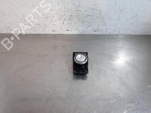 Levier de vitesses MG MG 4 (EH32) EV (170 hp) 30651454