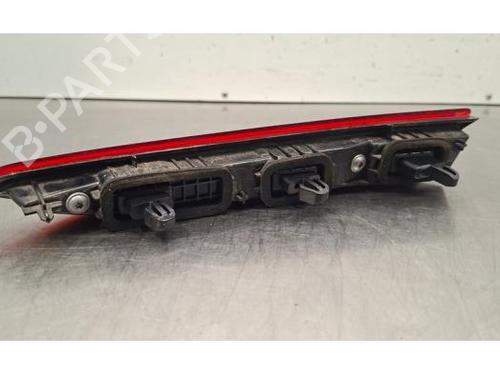 Farolim esquerdo VW ID.3 (E11, E12) Pro | BP32284324C34